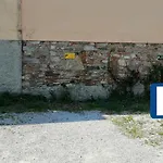 Apartment Abbondio 11 *