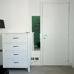 Apartamento Abbondio 11 Como