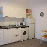 Apartment Abbondio 11 *