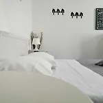 Apartment Abbondio 11 Como