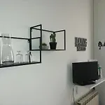 Abbondio 11 Como