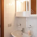 Apartment Abbondio 11 *