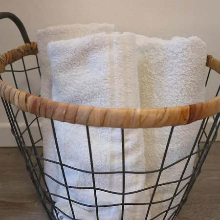 Apartamento Abbondio 11 *