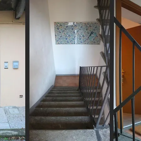 Abbondio 11 קומו