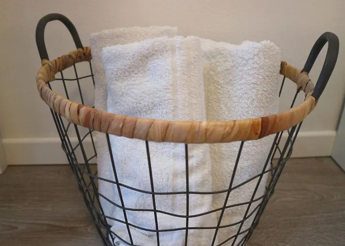 Lägenhet Abbondio 11 *