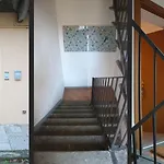 Abbondio 11 Côme