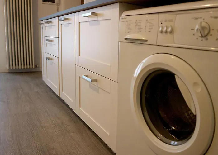 Abbondio 11 * Комо